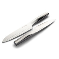 silber