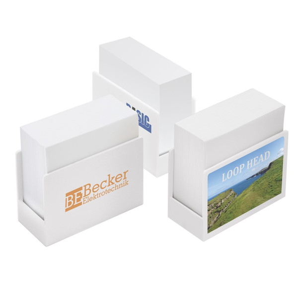 Zettelbox