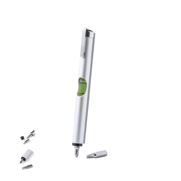 Multiwerkzeug Loulan