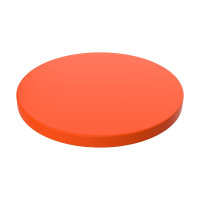 standard-orange