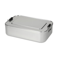 silber