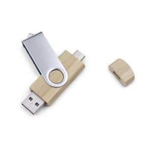 USB Stick TC01H (USB 3.0)
