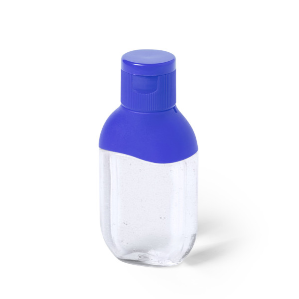 Hydroalkoholisches Gel Vixel