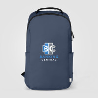 Marineblau (#3B4559)
