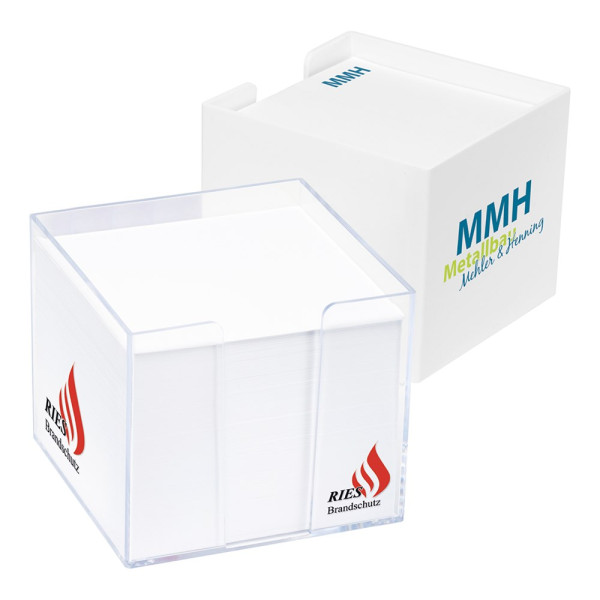 Zettelbox