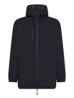 Navy (PMS 5395C)