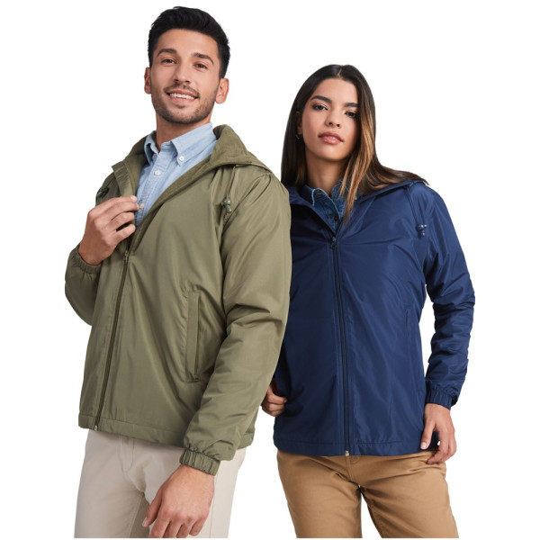 Makalu isolierte Jacke Unisex