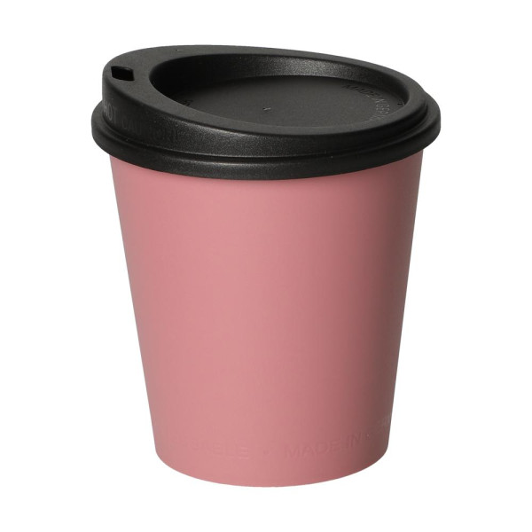 Kaffeebecher
