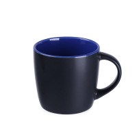 black/reflex blue