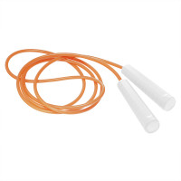 weiß/weiß/neonorange