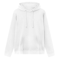 Weiß (WHITE) / Weiß