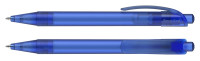blau-transparent_blau