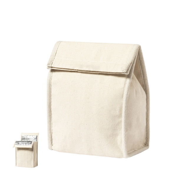 Wärme Tasche Bromir