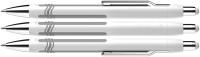 weiß/silber_blau