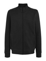 Schwarz (Black)