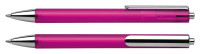 pink-transparent_blau