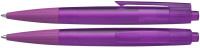 violett-transparent_blau