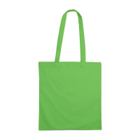 Grün (PMS367C) / Grun