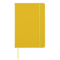 gelb