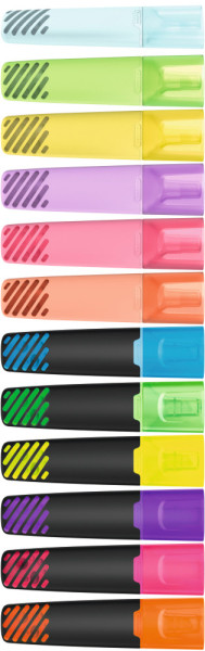 LIQEO HIGHLIGHTER