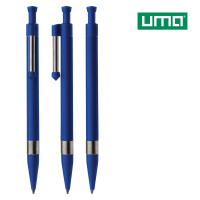 Mittelblau