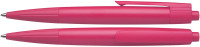 pink_blau