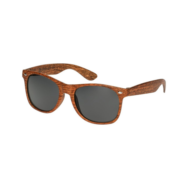 Sonnenbrille