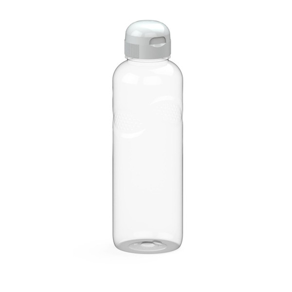 Trinkflasche Carve