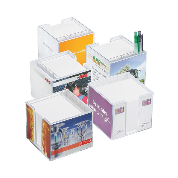 Zettelbox
