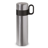 silber