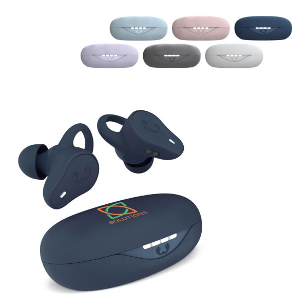 3TW1600 | Fresh 'n Rebel True Wirel. Sport-Kopfhörer