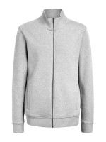 Grau-meliert (PMS Cool Grey 7C)