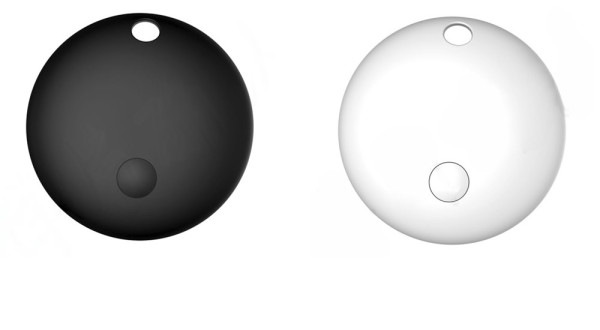 Smart Tag 12 kompatibel mit Apple