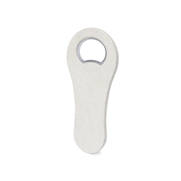 Flaschenöffner Nogurix