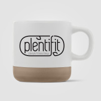 Weiß (#FFFFFF)