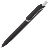 schwarz