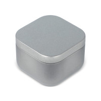 silber