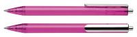 pink-transparent_blau