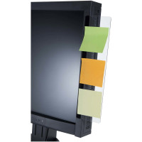 transparent klar