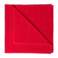 rot