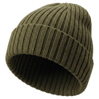 Olivgrün (PMS 5815c) / Olivgrün