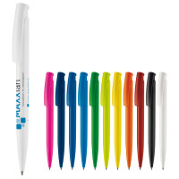 Kugelschreiber Avalon inkl Digitaldruck | alle Farben