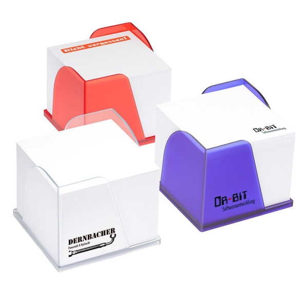 Zettelbox
