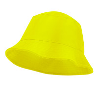 gelb
