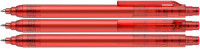 rot-transparent_blau