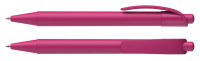 pink_blau