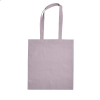 Lila (PMS7678C) / Lila