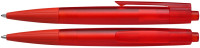 rot-transparent_blau