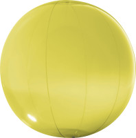 Gelb