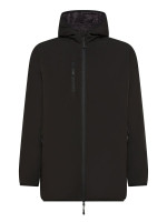 Schwarz (Black)
